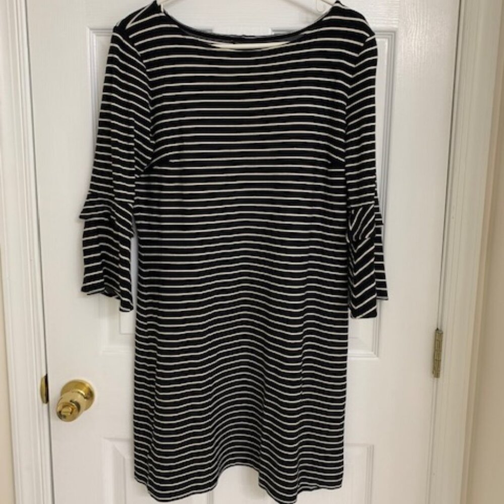Ann Taylor dress size 8